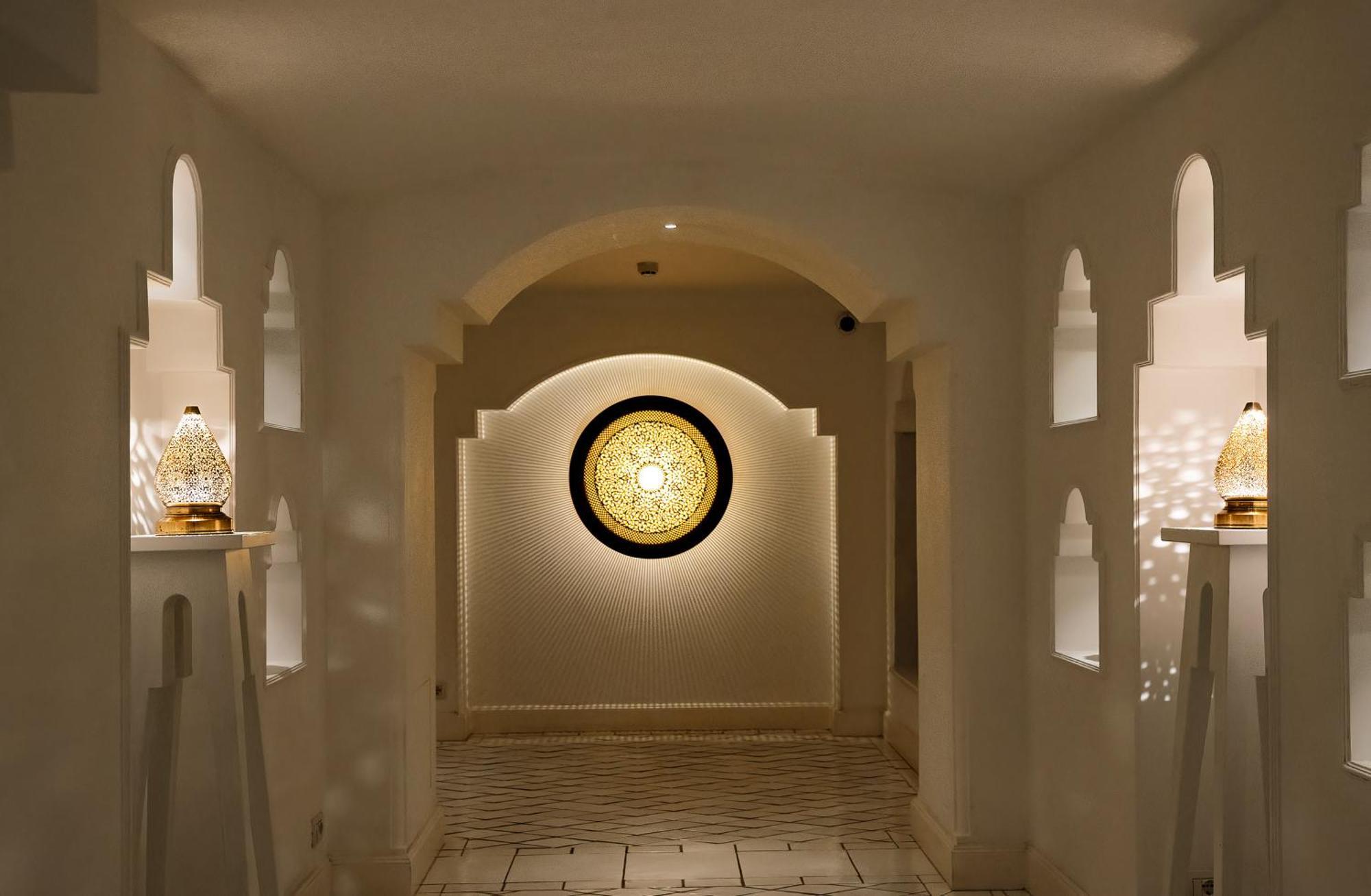 Villa Treville Positano Ngoại thất bức ảnh